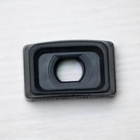 Nikon DK-21M eyepiece Magnifier w/ DK-16 Eyepiece