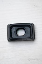 Nikon DK-21M eyepiece Magnifier w/ DK-16 Eyepiece