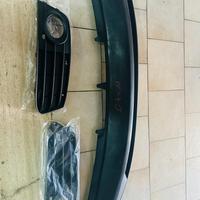 accessori audi A4 b8 da 09/11