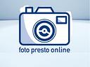 bmw-serie-3-320e-auto