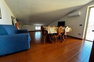 Quadrilocale Viale Aldo Moro fino al 30/06/2026