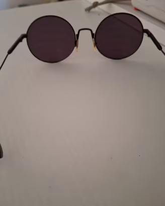 occhiali da sole fendi 