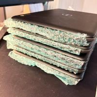 Chromebook11 - laptop leggeri e veloci