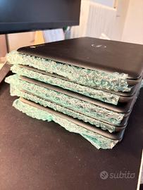 Chromebook11 - laptop leggeri e veloci