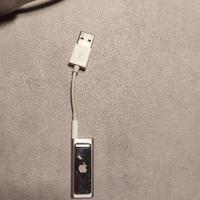 chiavetta memoria originale Apple