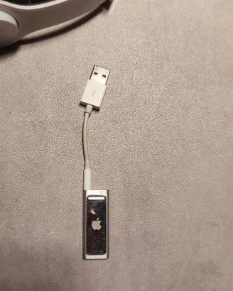 chiavetta memoria originale Apple