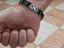 Immagine 1