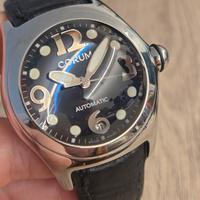 Corum Bubble 