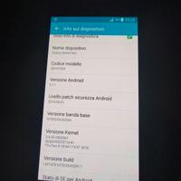 Samsung galaxy note 3 neo 