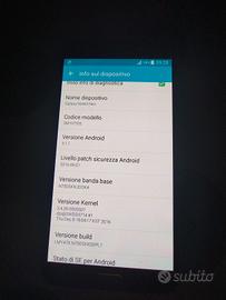 Samsung galaxy note 3 neo 