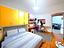 Immagine 26