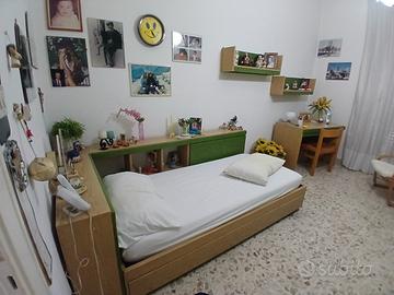 Cameretta