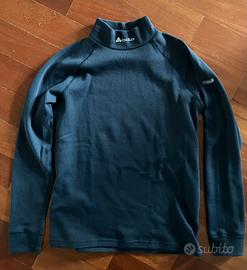 ODLO intimo termico - 152cm