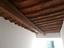 Immagine 29