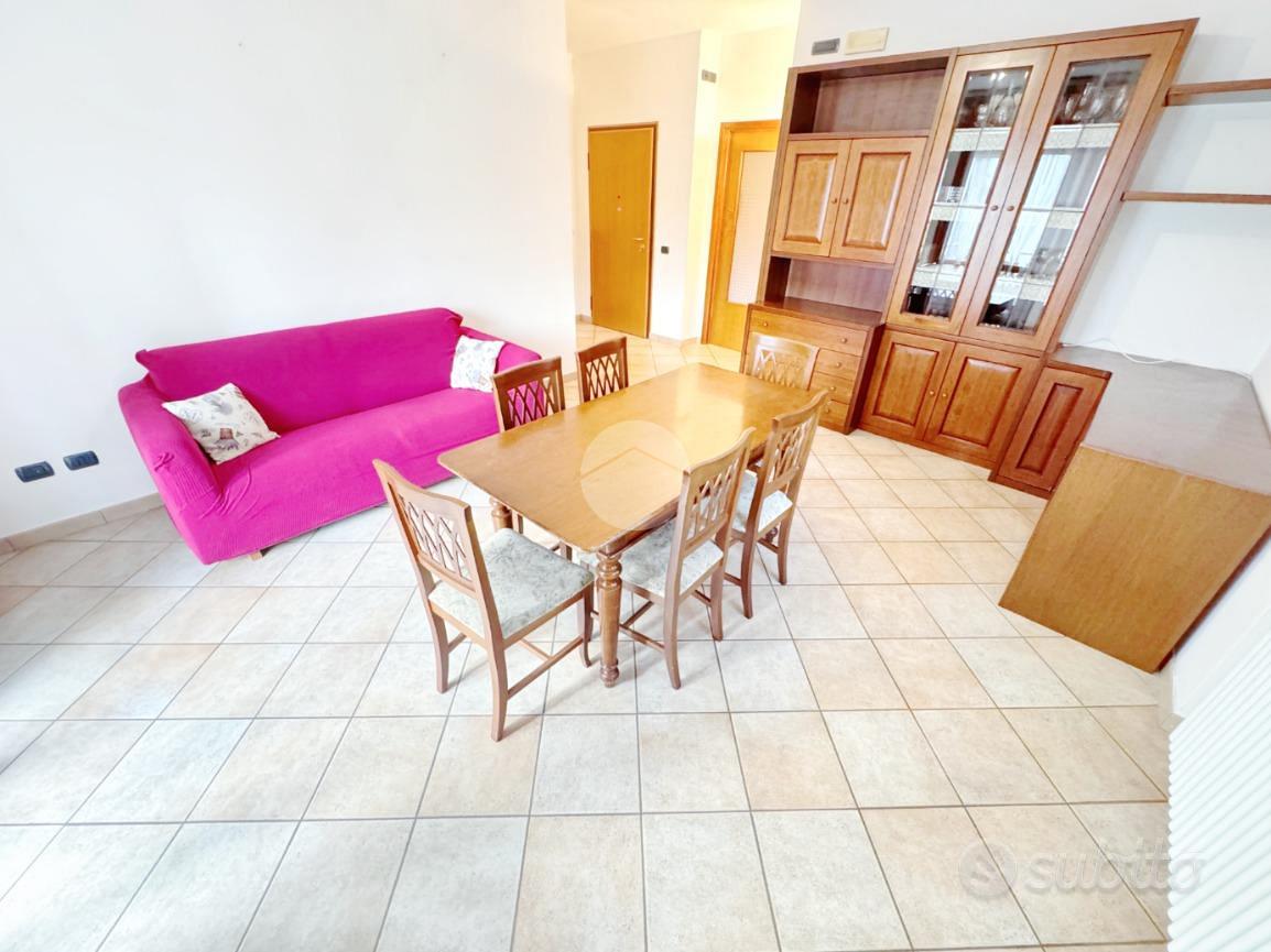 Appartamento – San Polo, Gainago - Vista 4
