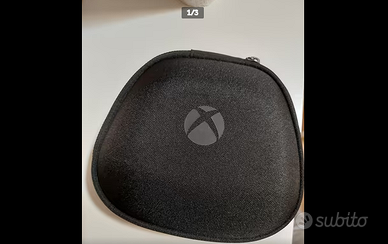 Custodia controller xbox elite series 2