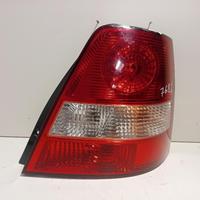STOP FANALE POSTERIORE DESTRO KIA Sorento 2Â° Seri