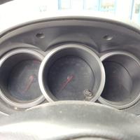 Quadro strum SUZUKI GRAND VITARA 1870 diesel 2006