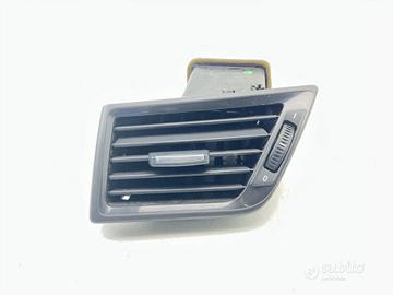 BOCCHETTA ARIA CRUSCOTTO SX BMW X1 Serie (E84) N47