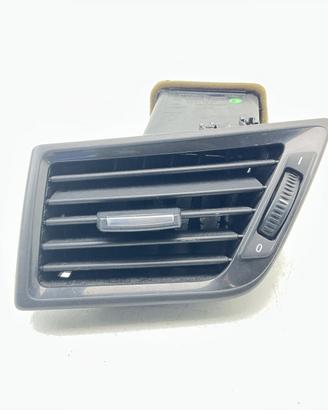BOCCHETTA ARIA CRUSCOTTO SX BMW X1 Serie (E84) N47