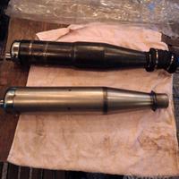 accessori kart nuovi/usati