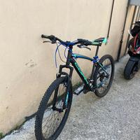 Bici 27,5