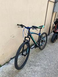 Bici 27,5