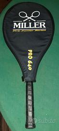 Racchetta Tennis