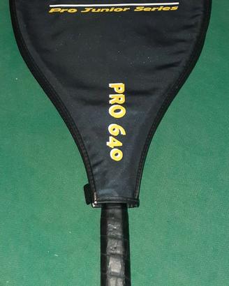 Racchetta Tennis