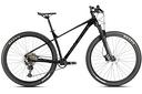 mtb-sunn-exact-finest-tg-l