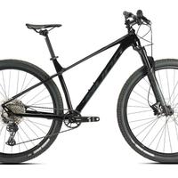 MTB SUNN EXACT FINEST - TG. L