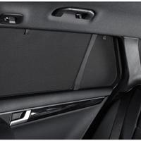 tendine parasole Opel Astra K sport tourer 