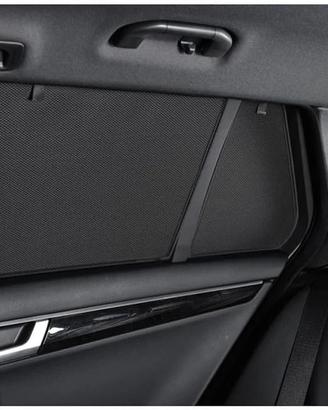 tendine parasole Opel Astra K sport tourer 