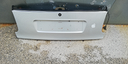portellone-posteriore-smart-fortwo