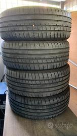 Gomme 18