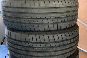 Gomme 18
