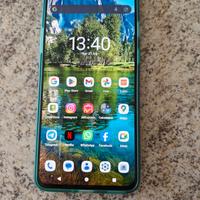 oneplus 8t 5g.