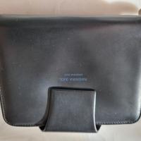 Portafoglio donna Mandarina Duck