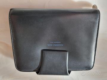 Portafoglio donna Mandarina Duck