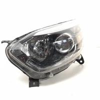 PROIETTORE ANT. SX. RENAULT CAPTUR «I» (2017)