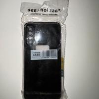 Cover Samsung A50