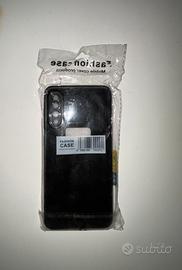 Cover Samsung A50