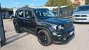 jeep-renegade-1-6-mjt-120-cv-longitude
