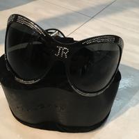 John Richmond occhiali da sole