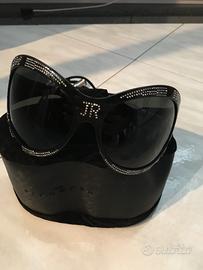 John Richmond occhiali da sole