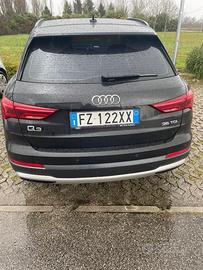 Q3 perfetta prezzo abbassato