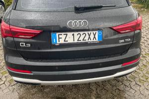 Q3 perfetta prezzo abbassato