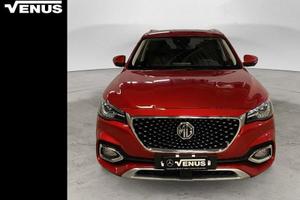 MG EHS 1.5 t-gdi phev Luxury