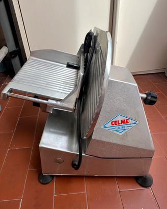 Elettrica Professionale CELME - Modello GP 220