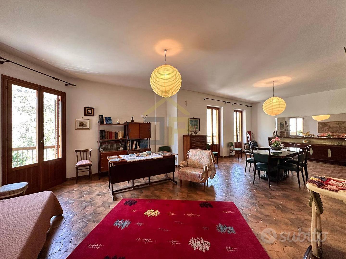 Appartamento – Castellammare del Golfo, Trapani - Altro